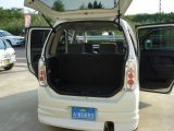 ���[�o�[ MINI ���Îԏ�� �ڍׂ�����