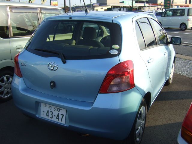 �O�H eK�X�|�[�c ���Îԏ�� �ڍׂ�����
