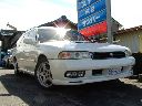 �X�o�� ���K�V�B ���Îԏ�� �ڍׂ�����