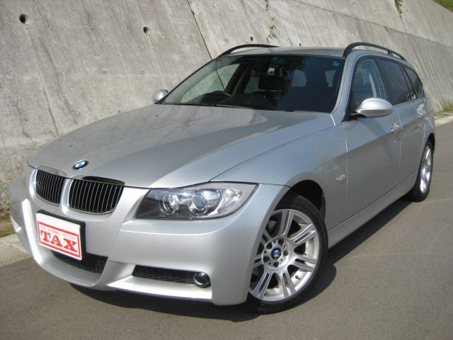 �X�Y�L ���S��R�v���X ���Îԏ�� �ڍׂ�����