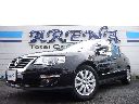 �t�H���N�X���[�Q�� �p�T�[�g ���Îԏ�� �ڍׂ�����