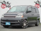 �����Z�f�X�E�x���c CL500�F���̑�