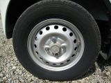 �{���{ S60 ���Îԏ��F����
