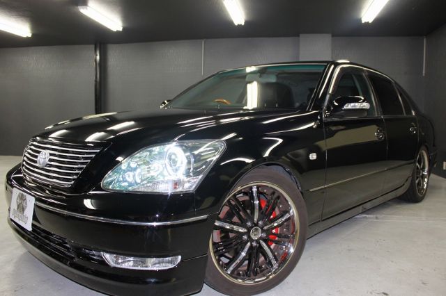 �{���{ S60�F����