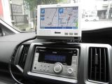 �����Z�f�X�E�x���c SL500 ���Îԏ�� �ڍׂ�����