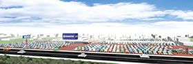 BIGMOTOR�y���r�b�O���[�^�[ �����X�z�X�܎ʐ^