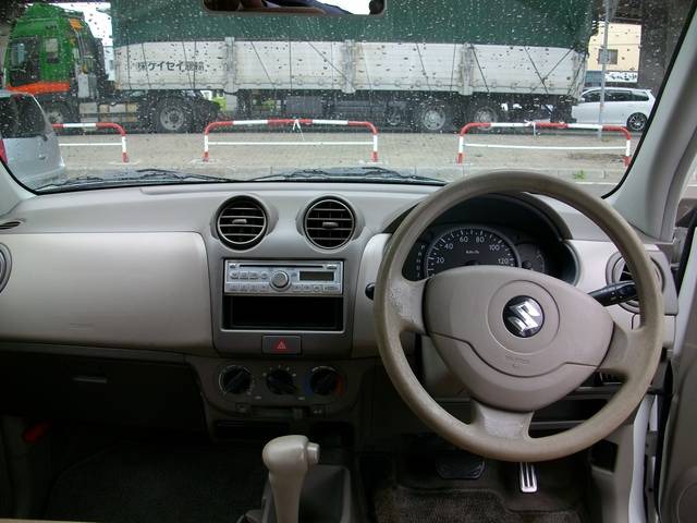 BMW 328i ���Îԏ�� �ڍׂ�����