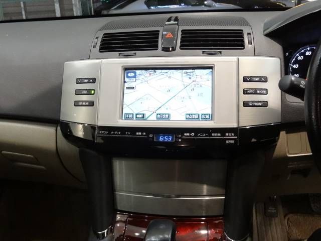 �����ǥ� S4���Х��