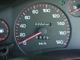 �|���V�F 911�^�[�{ ���Îԏ�� �ڍׂ�����