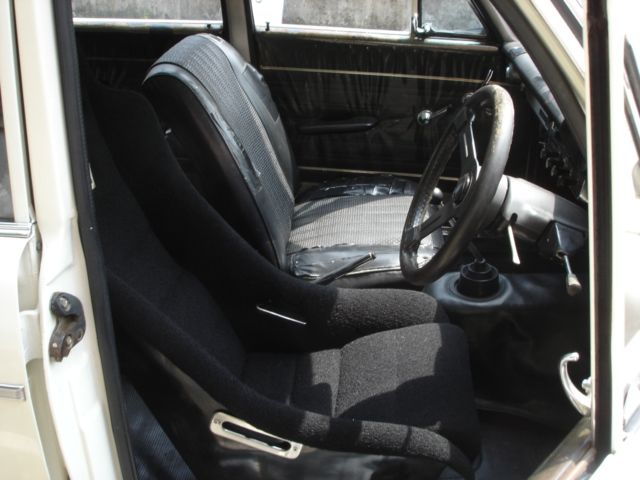 �j�b�T�� �X�J�C���C�� ���Îԏ��F���̑�