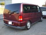 �����Z�f�X�E�x���c C200�F���̑�