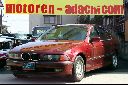 BMW 525i ���Îԏ�� �ڍׂ�����