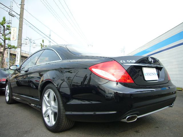 �����Z�f�X�E�x���c CL550 ���g�p�ԏ��F���