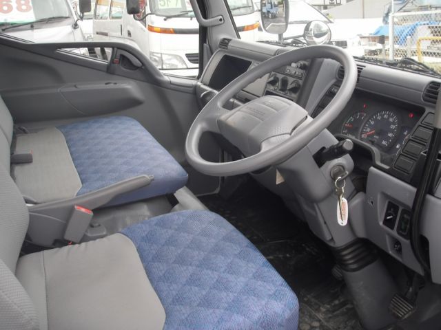 �t�H�[�h �G�N�X�y�f�B�V���� ���Îԏ��F���̑�