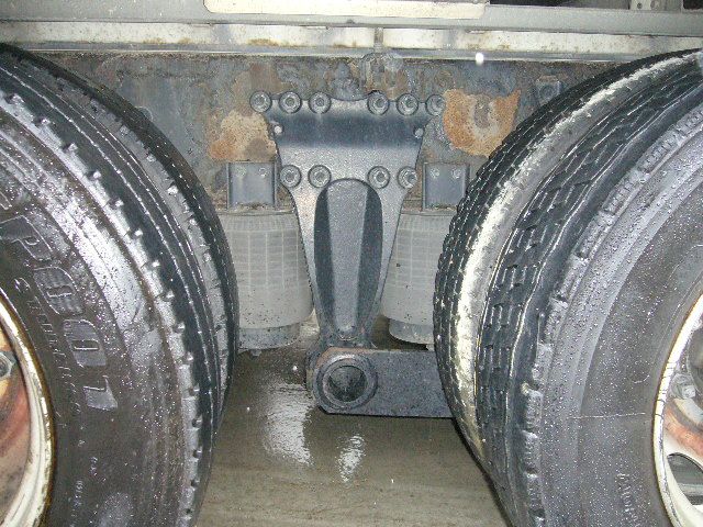 �t�F���[�� 512TR�F���̑�