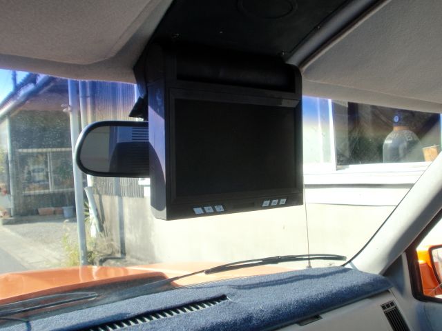 ���� �v���t�B�A ���Îԏ��F�G���W��