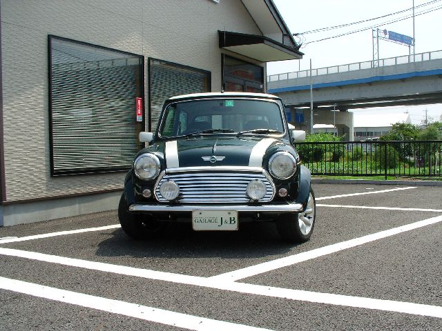 ���C���t�H�g