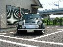 ���[�o�[ MINI ���Îԏ�� �ڍׂ�����