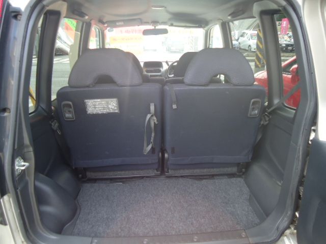 �t�H�[�h F-150 ���Îԏ��F���̑�