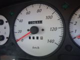 �t�H�[�h F-150�F���̑�