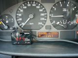 �t�H�[�h F-150 ���Îԏ��F���̑�