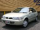 �g���^ �J���[���U ���Îԏ�� �ڍׂ�����