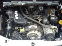 �|���V�F 911�F�G���W��