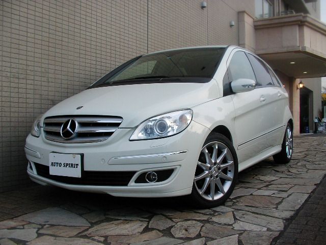��륻�ǥ����٥�� B���饹