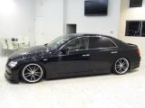 �z���_ NSX ���Îԏ�� �ڍׂ�����