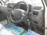 �z���_ �I�f�b�Z�C �A�u�\���[�g ���Îԏ�� �ڍׂ�����