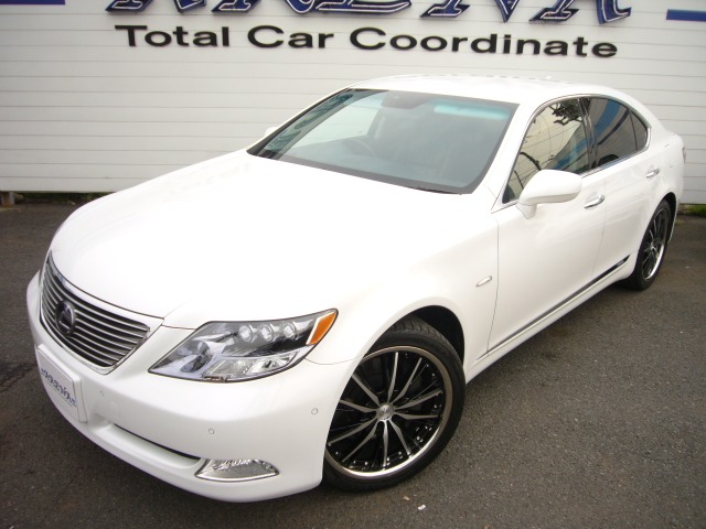 �g���^ �G�X�e�B�} ���Îԏ�� �ڍׂ�����