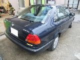 �t�F���[�� 456M ���Îԏ�� �ڍׂ�����