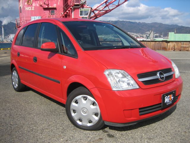 �����[�o(�I�y��) 1.6 ���Îԉ摜