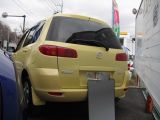 �g���^ �N���E�� ���Îԏ�� �ڍׂ�����