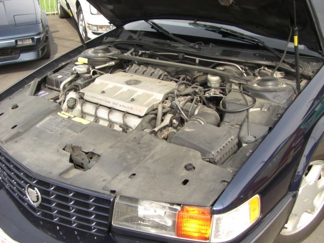 �L���f���b�N �Z�r�� ���Îԏ��F�G���W��