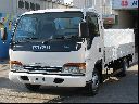 �����U �G���t ���Îԏ�� �ڍׂ�����