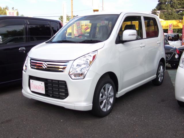 �V�{���[ �g���C���u���C�U�[ ���Îԏ��F���C��