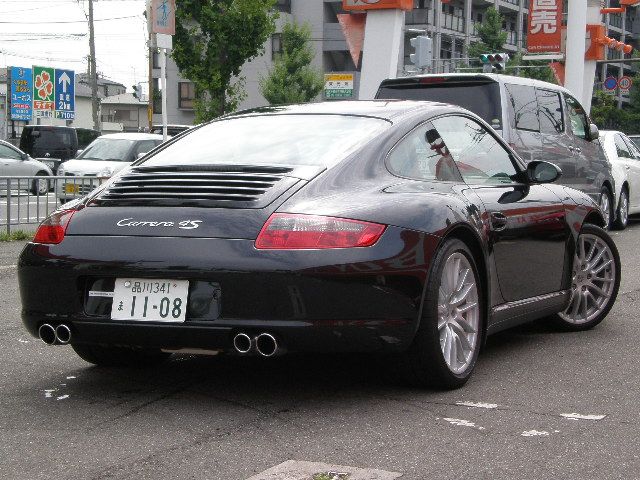 �����Z�f�X�E�x���c AMG G55L ���Îԏ��F���̑�