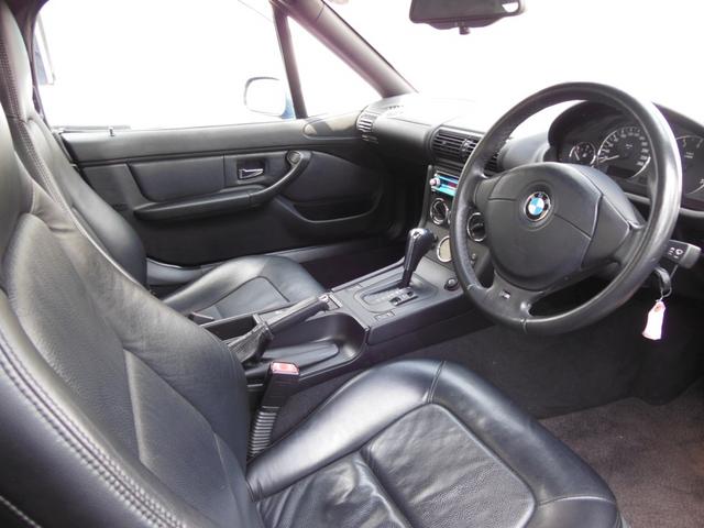 �g���^ �N���E���G�X�e�[�g ���Îԏ�� �ڍׂ�����
