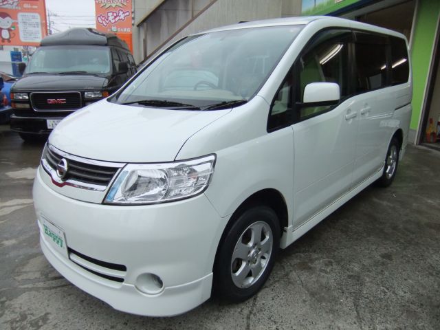 ���N�T�X LS�F���̑�