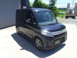 �X�Y�L �L���� ���Îԏ�� �ڍׂ�����