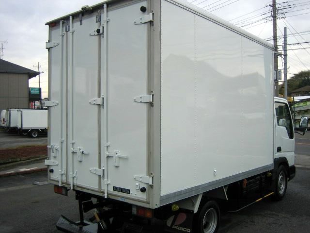���[�o�[ �~�j�F���̑�