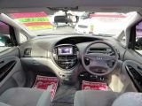 �_�C�n�c �R�y�� ���g�p�ԏ��F����