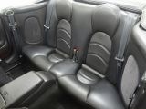�����Z�f�X�E�x���c C240 ���Îԏ�� �ڍׂ�����