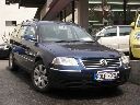 �t�H���N�X���[�Q�� �p�T�[�g���S�� ���Îԏ�� �ڍׂ�����