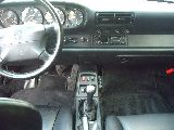 �|���V�F 911�F����