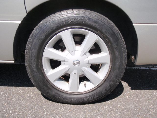 �X�Y�L �W���j�[ ���Îԏ�� �ڍׂ�����