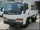�����U �G���t ���Îԏ�� �ڍׂ�����
