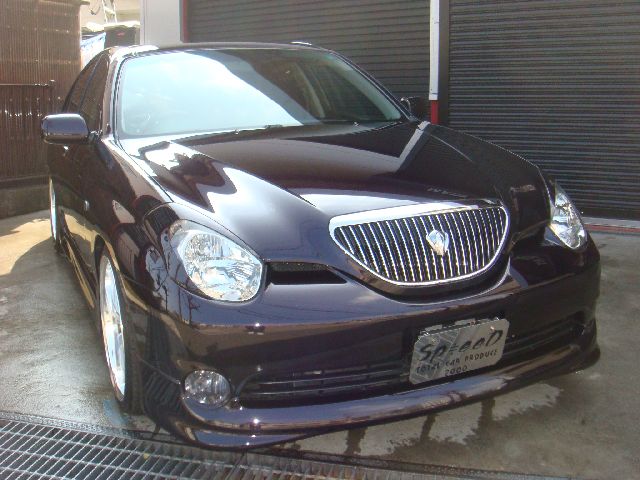 �����Z�f�X�E�x���c 320CE ���Îԏ�� �ڍׂ�����
