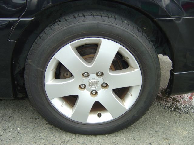 �t�H���N�X���[�Q�� �p�T�[�g���S��
